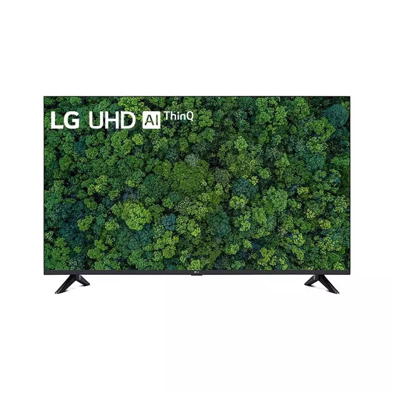 LG OLED TV